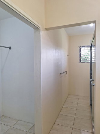 Twelfth image of Apt D-7a Park Ave, Montego Bay in Montego Bay, St. James, Jamaica - property is For Rent