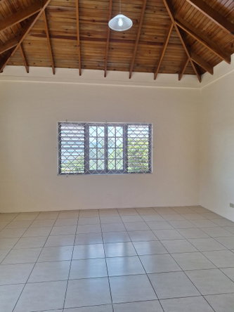 Thirteenth image of Apt D-7a Park Ave, Montego Bay in Montego Bay, St. James, Jamaica - property is For Rent