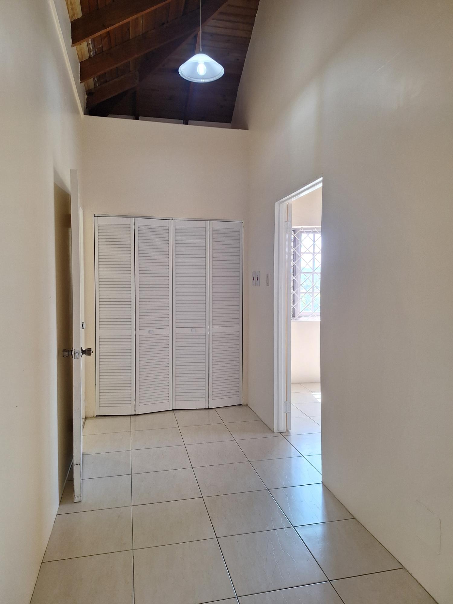 Fourteenth image of Apt D-7a Park Ave, Montego Bay in Montego Bay, St. James, Jamaica - property is For Rent