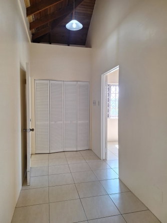 Fourteenth image of Apt D-7a Park Ave, Montego Bay in Montego Bay, St. James, Jamaica - property is For Rent