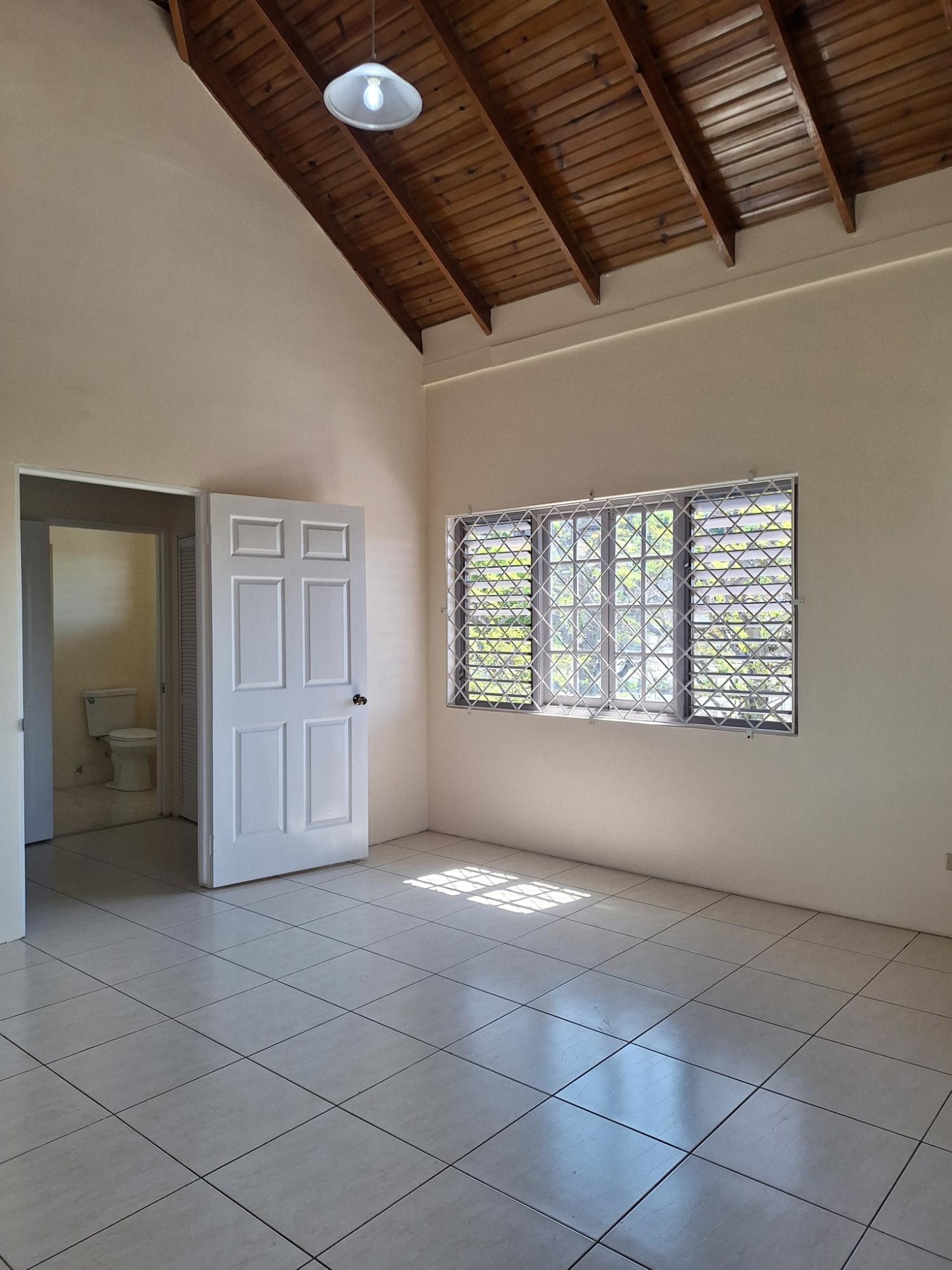 Fifteenth image of Apt D-7a Park Ave, Montego Bay in Montego Bay, St. James, Jamaica - property is For Rent