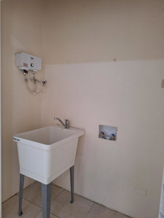Third image of Apt D-7a Park Ave, Montego Bay in Montego Bay, St. James, Jamaica - property is For Rent