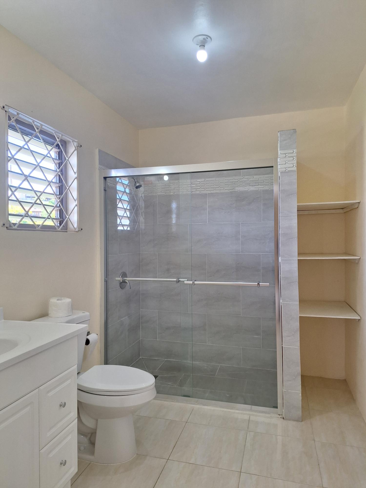 Fifth image of Apt D-7a Park Ave, Montego Bay in Montego Bay, St. James, Jamaica - property is For Rent