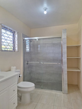 Fifth image of Apt D-7a Park Ave, Montego Bay in Montego Bay, St. James, Jamaica - property is For Rent
