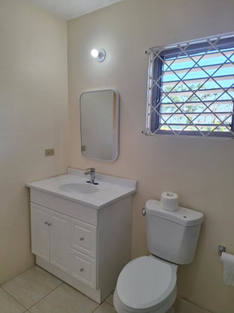 Sixth image of Apt D-7a Park Ave, Montego Bay in Montego Bay, St. James, Jamaica - property is For Rent