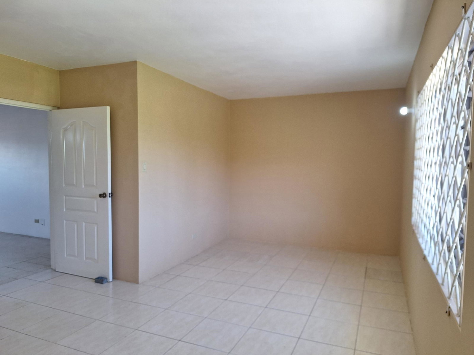 Seventh image of Apt D-7a Park Ave, Montego Bay in Montego Bay, St. James, Jamaica - property is For Rent