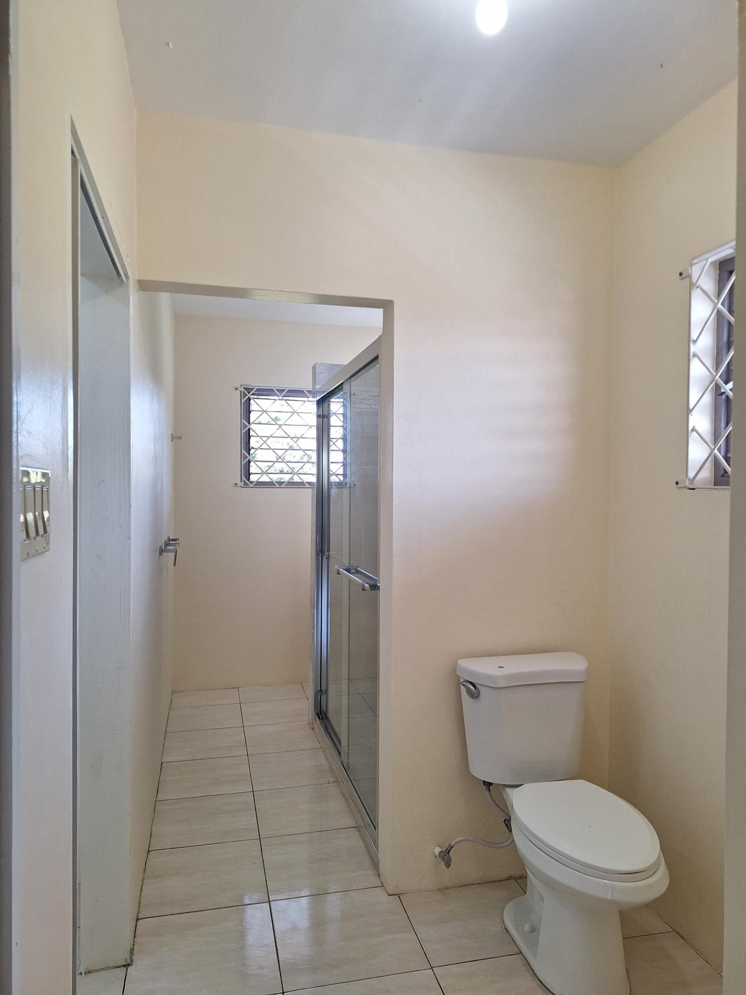 Eighth image of Apt D-7a Park Ave, Montego Bay in Montego Bay, St. James, Jamaica - property is For Rent