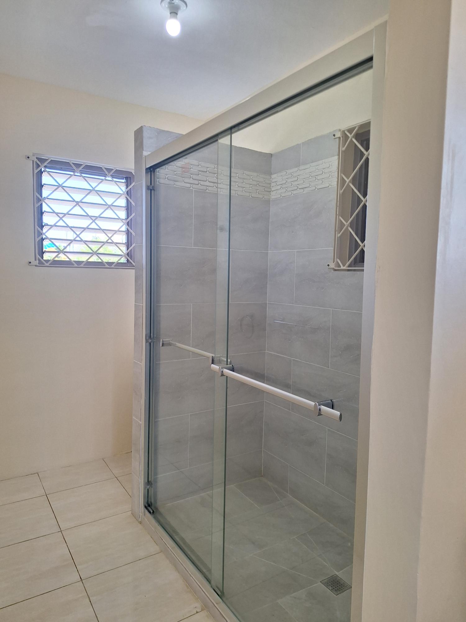 Ninth image of Apt D-7a Park Ave, Montego Bay in Montego Bay, St. James, Jamaica - property is For Rent