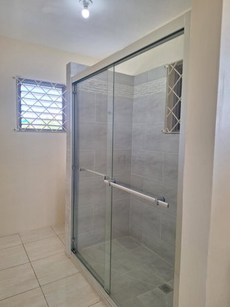 Ninth image of Apt D-7a Park Ave, Montego Bay in Montego Bay, St. James, Jamaica - property is For Rent