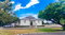 First image of 2 Ardenne Road, Kingston 6 in Kingston 6, St. Andrew, Jamaica - property is For Rent
