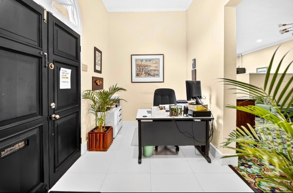 Fourth image of 2 Ardenne Road, Kingston 6 in Kingston 6, St. Andrew, Jamaica - property is For Rent