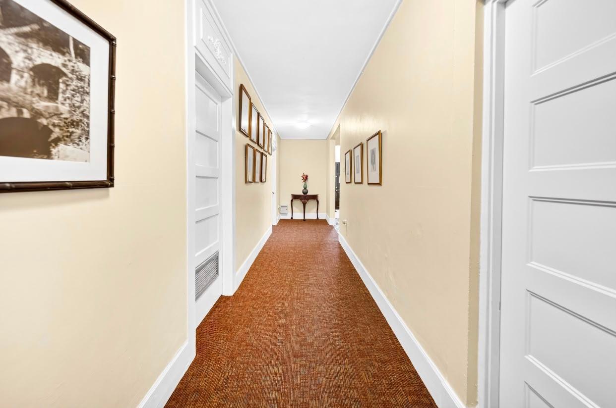 Sixth image of 2 Ardenne Road, Kingston 6 in Kingston 6, St. Andrew, Jamaica - property is For Rent
