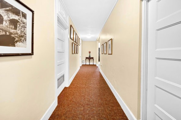 Sixth image of 2 Ardenne Road, Kingston 6 in Kingston 6, St. Andrew, Jamaica - property is For Rent