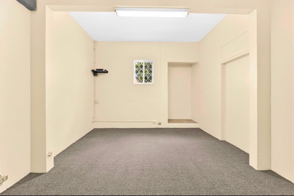 Seventh image of 2 Ardenne Road, Kingston 6 in Kingston 6, St. Andrew, Jamaica - property is For Rent