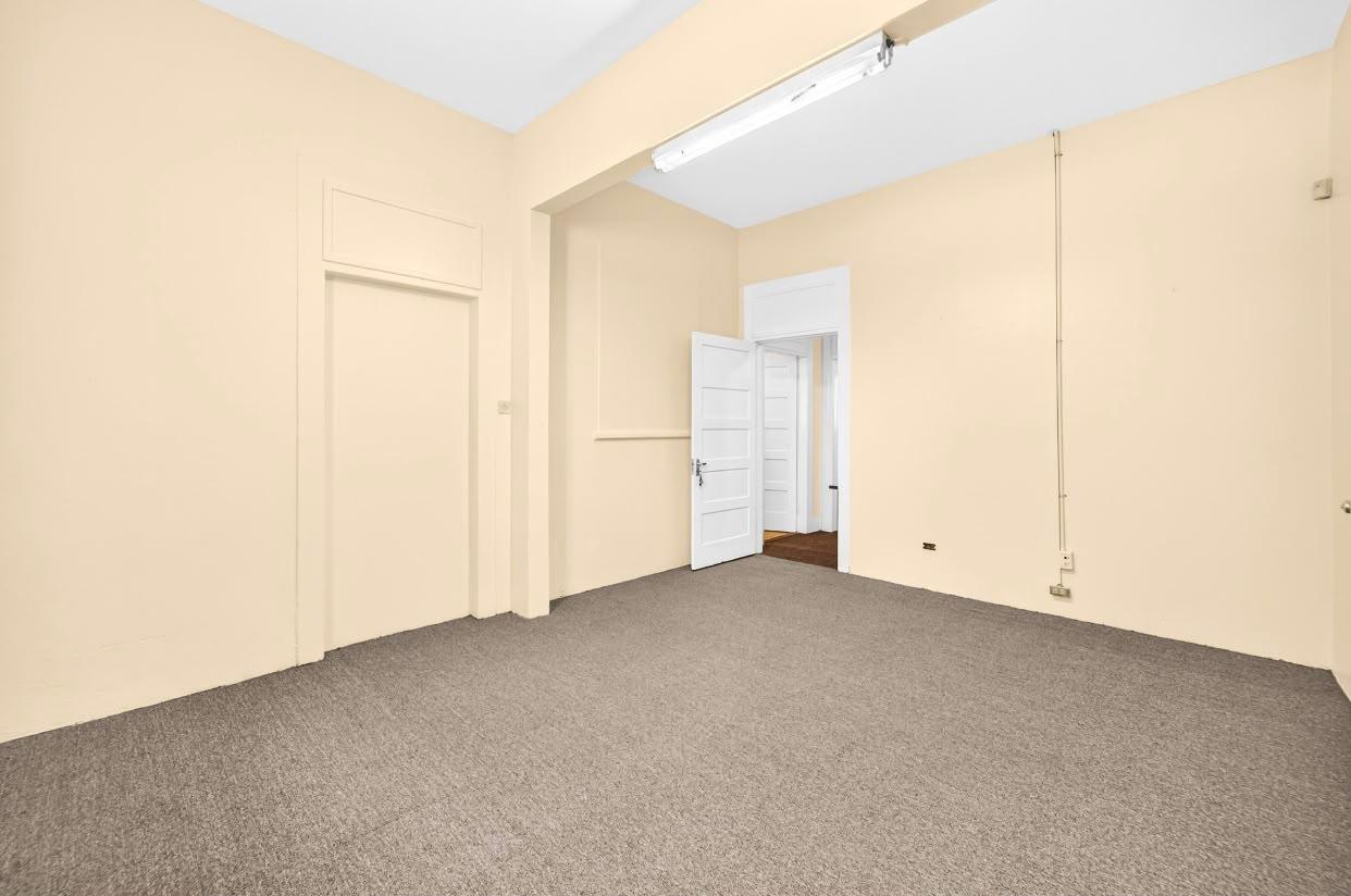 Eighth image of 2 Ardenne Road, Kingston 6 in Kingston 6, St. Andrew, Jamaica - property is For Rent