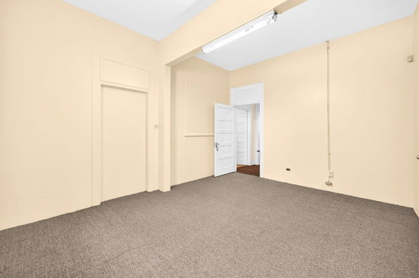 Eighth image of 2 Ardenne Road, Kingston 6 in Kingston 6, St. Andrew, Jamaica - property is For Rent