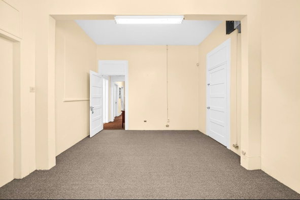 Ninth image of 2 Ardenne Road, Kingston 6 in Kingston 6, St. Andrew, Jamaica - property is For Rent