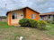 First image of 1358 Island Circle in Old Harbour, St. Catherine, Jamaica - property is For Rent