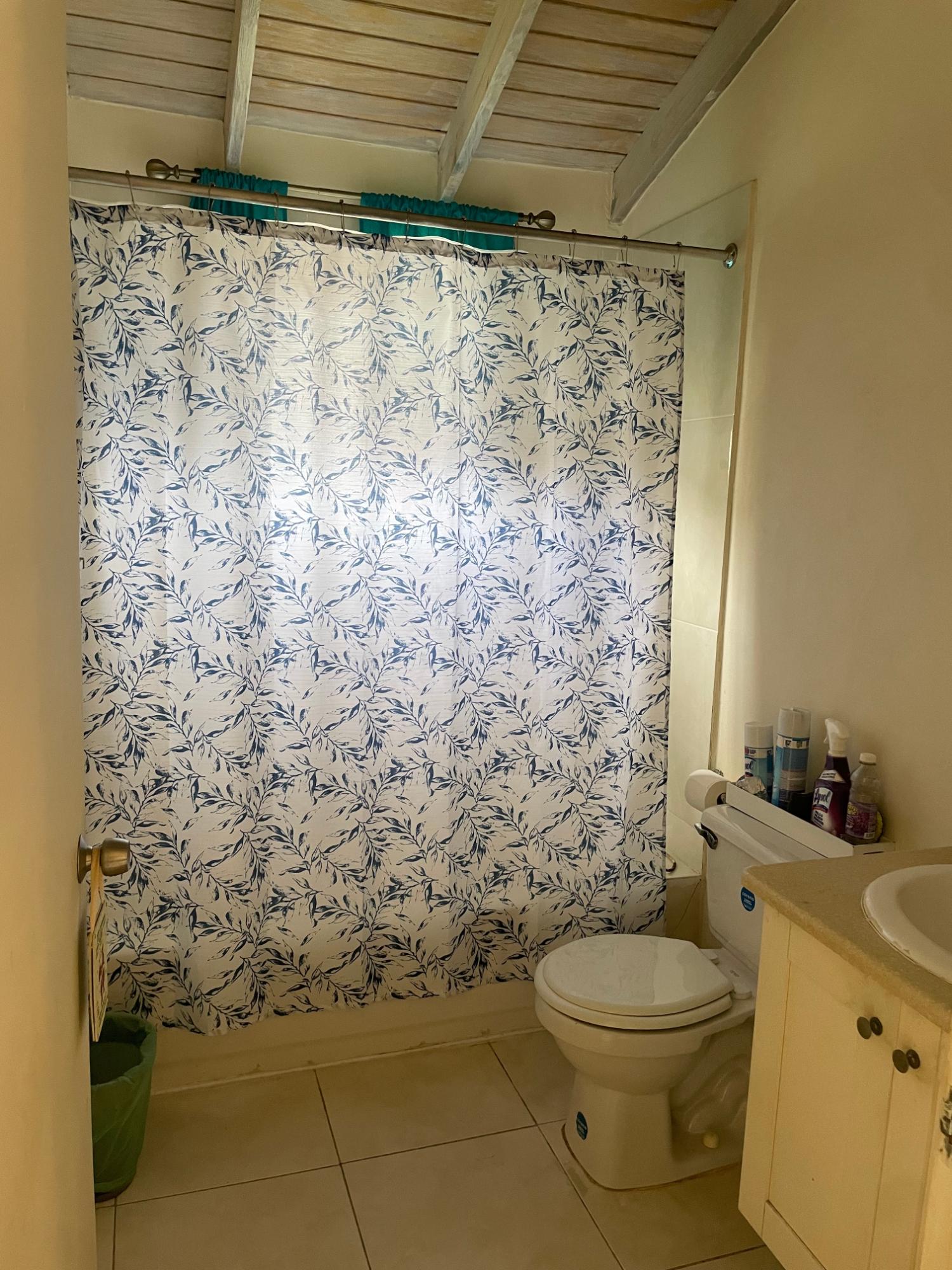 Third image of 1358 Island Circle in Old Harbour, St. Catherine, Jamaica - property is For Rent