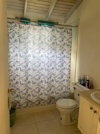 Third image of 1358 Island Circle in Old Harbour, St. Catherine, Jamaica - property is For Rent