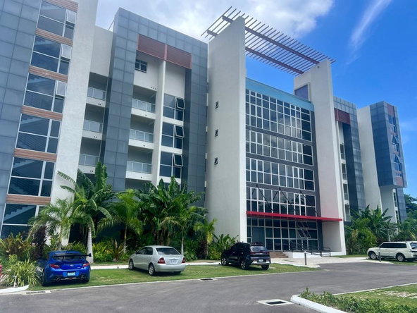 First image of 301- Cassaya Road in Ironshore, St. James, Jamaica - property is For Sale