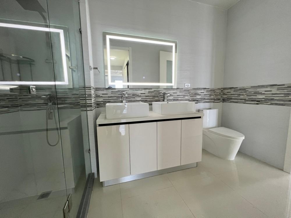 Tenth image of 301- Cassaya Road in Ironshore, St. James, Jamaica - property is For Sale