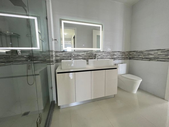 Tenth image of 301- Cassaya Road in Ironshore, St. James, Jamaica - property is For Sale
