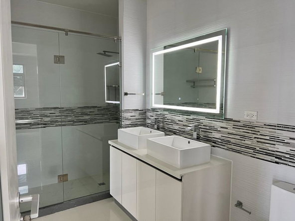 Eleventh image of 301- Cassaya Road in Ironshore, St. James, Jamaica - property is For Sale