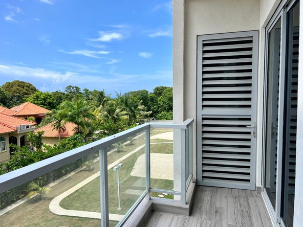 Twelfth image of 301- Cassaya Road in Ironshore, St. James, Jamaica - property is For Sale