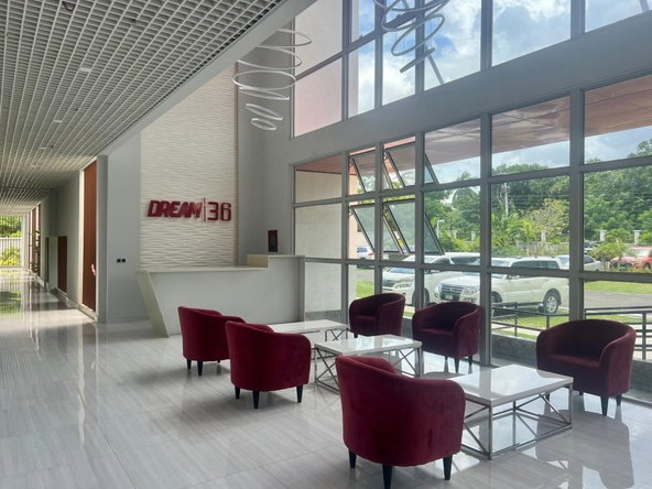 Fourteenth image of 301- Cassaya Road in Ironshore, St. James, Jamaica - property is For Sale