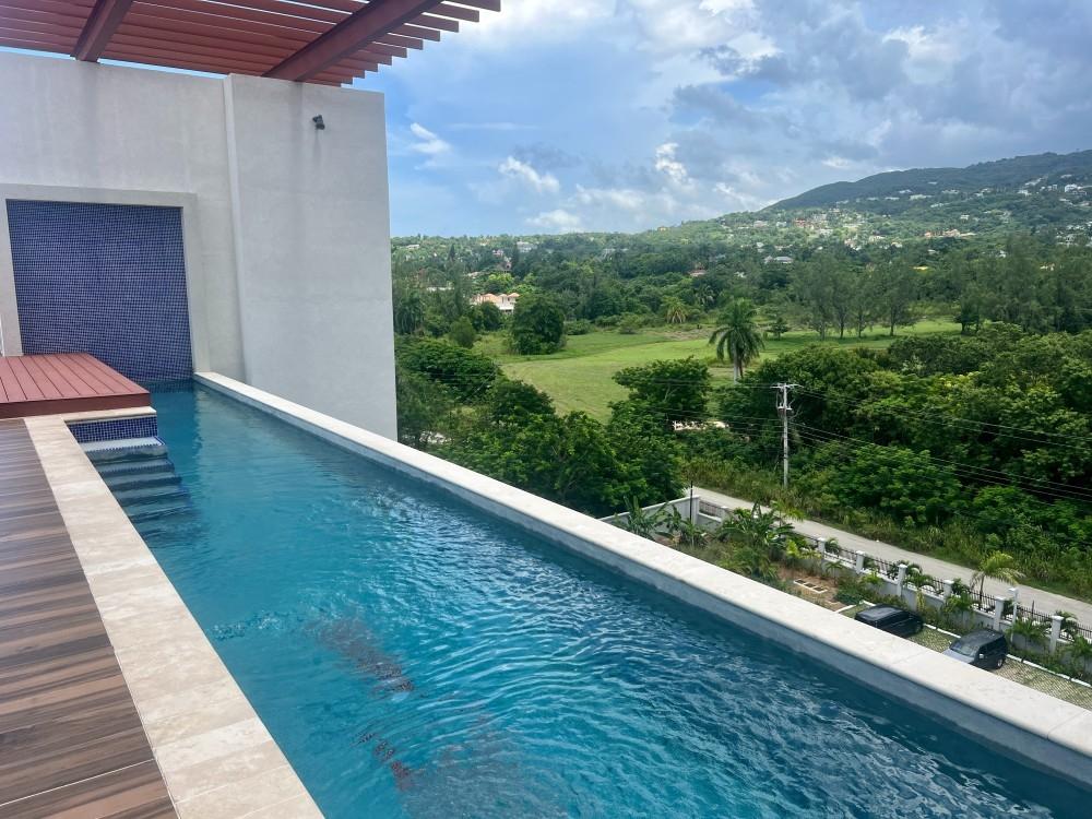 Fifteenth image of 301- Cassaya Road in Ironshore, St. James, Jamaica - property is For Sale