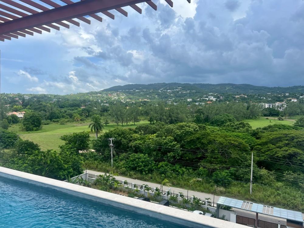 Sixteenth image of 301- Cassaya Road in Ironshore, St. James, Jamaica - property is For Sale