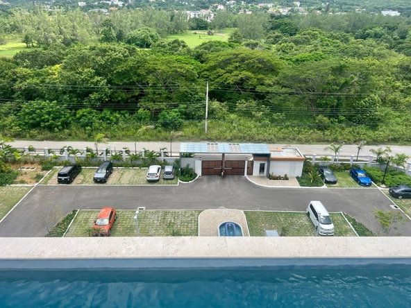 Eighteenth image of 301- Cassaya Road in Ironshore, St. James, Jamaica - property is For Sale
