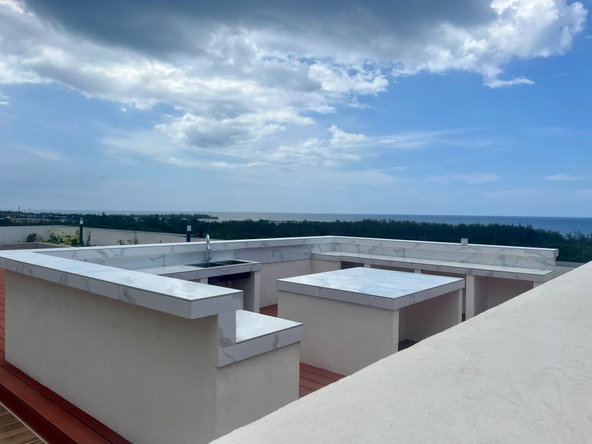 Nineteenth image of 301- Cassaya Road in Ironshore, St. James, Jamaica - property is For Sale
