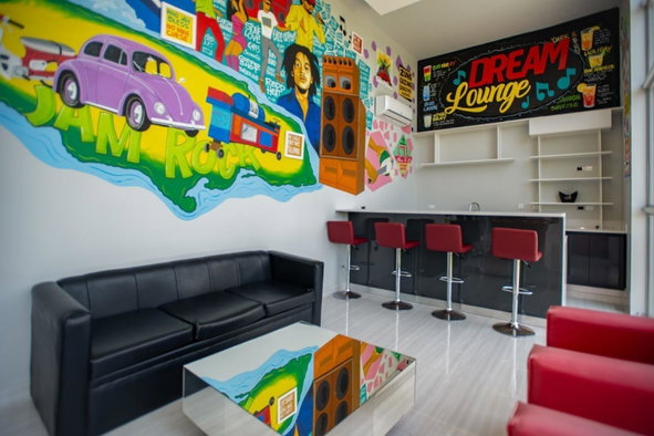 Twenty-Second image of 301- Cassaya Road in Ironshore, St. James, Jamaica - property is For Sale