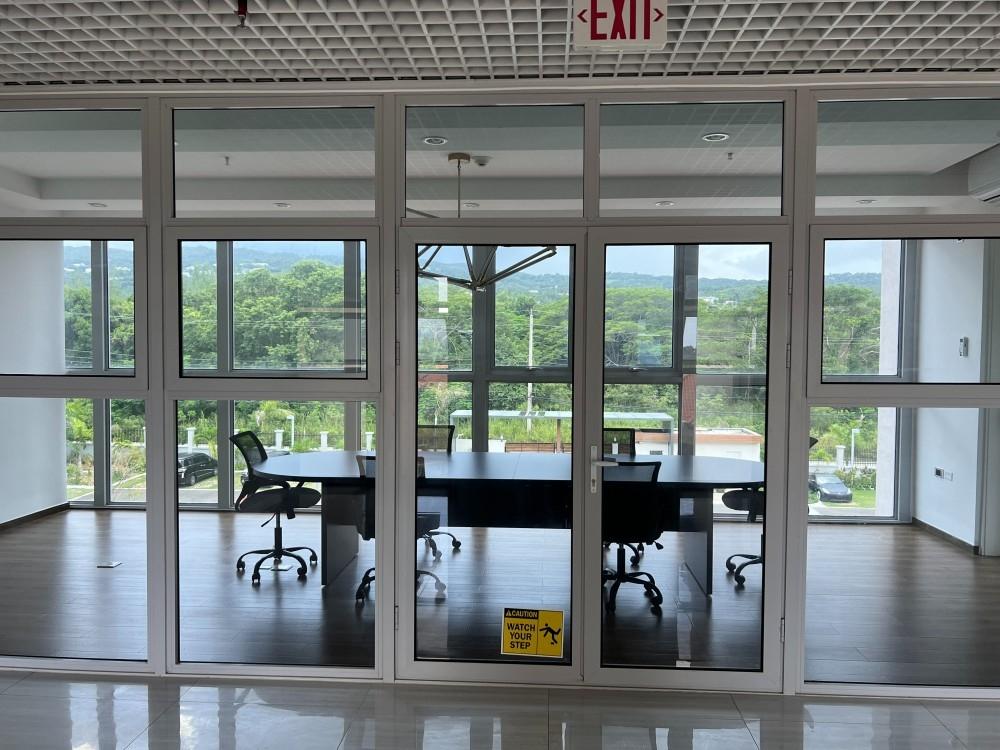 Twenty-Fourth image of 301- Cassaya Road in Ironshore, St. James, Jamaica - property is For Sale
