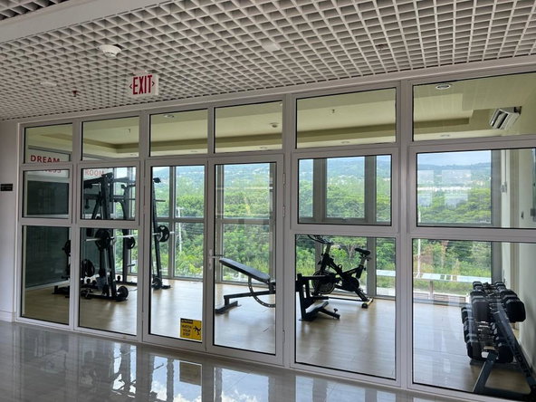 Twenty-Sixth image of 301- Cassaya Road in Ironshore, St. James, Jamaica - property is For Sale
