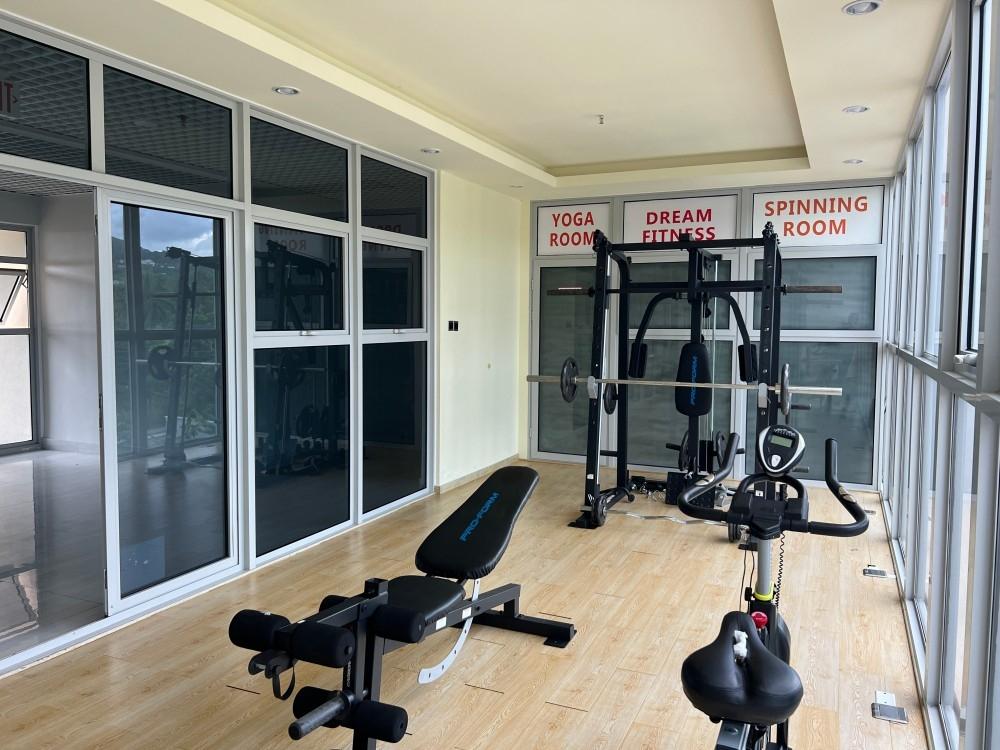 Twenty-Seventh image of 301- Cassaya Road in Ironshore, St. James, Jamaica - property is For Sale