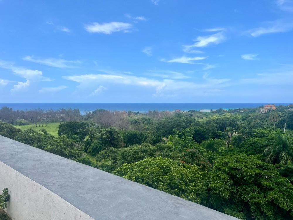 Twenty-Ninth image of 301- Cassaya Road in Ironshore, St. James, Jamaica - property is For Sale