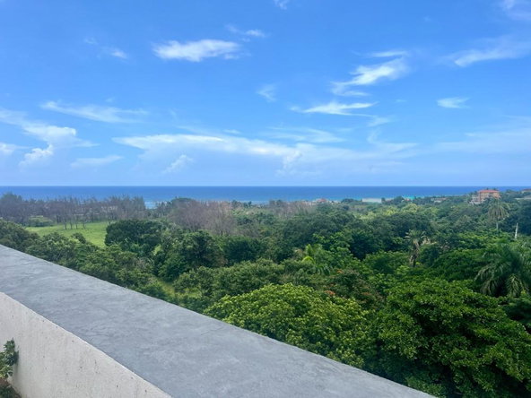 Twenty-Ninth image of 301- Cassaya Road in Ironshore, St. James, Jamaica - property is For Sale
