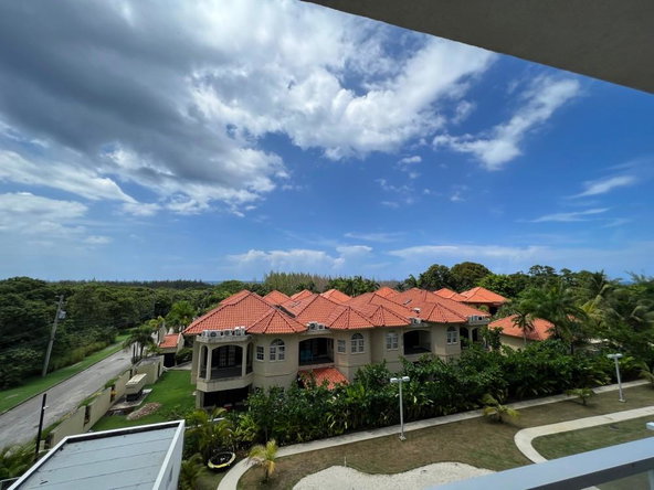 Thirtieth image of 301- Cassaya Road in Ironshore, St. James, Jamaica - property is For Sale