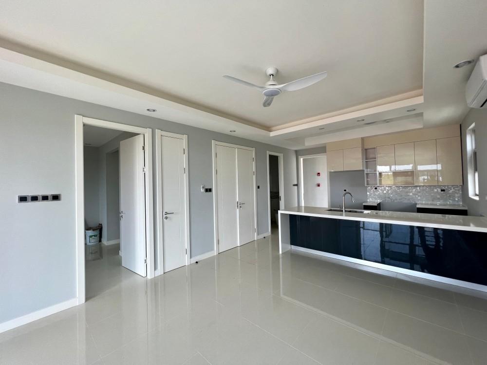 Fourth image of 301- Cassaya Road in Ironshore, St. James, Jamaica - property is For Sale