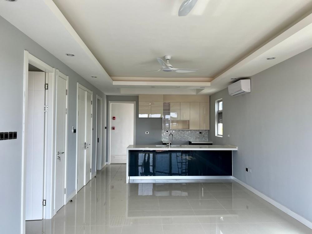 Fifth image of 301- Cassaya Road in Ironshore, St. James, Jamaica - property is For Sale