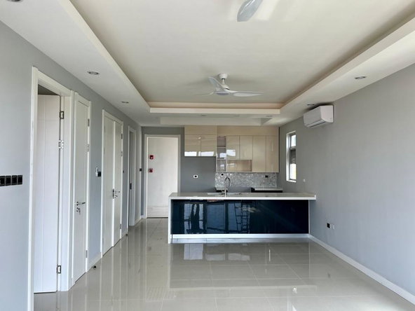 Fifth image of 301- Cassaya Road in Ironshore, St. James, Jamaica - property is For Sale