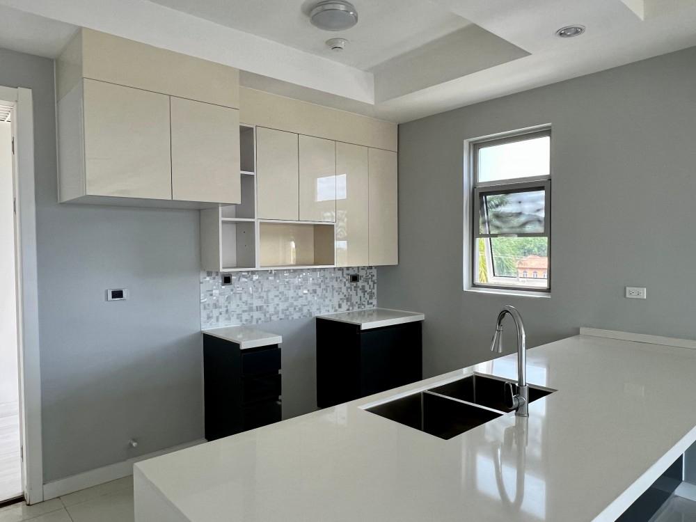 Sixth image of 301- Cassaya Road in Ironshore, St. James, Jamaica - property is For Sale