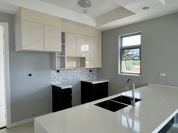 Sixth image of 301- Cassaya Road in Ironshore, St. James, Jamaica - property is For Sale