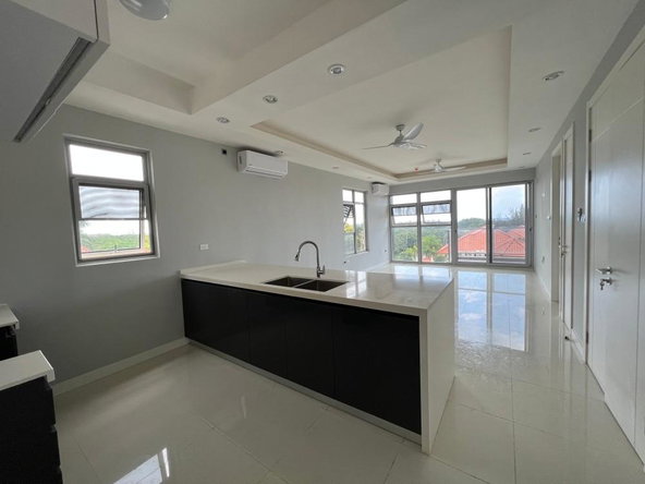 Seventh image of 301- Cassaya Road in Ironshore, St. James, Jamaica - property is For Sale