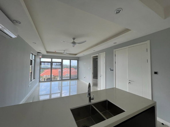 Eighth image of 301- Cassaya Road in Ironshore, St. James, Jamaica - property is For Sale