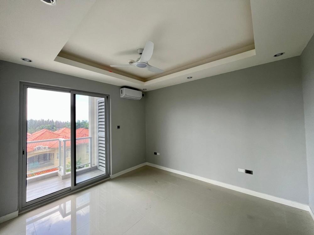 Ninth image of 301- Cassaya Road in Ironshore, St. James, Jamaica - property is For Sale