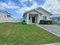 First image of 110 Oceanpointe in Sandy Bay, Hanover, Jamaica - property is For Rent